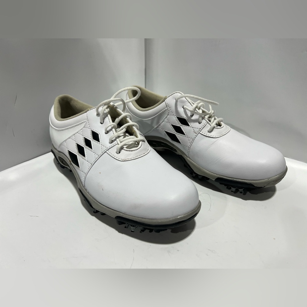 Footjoy Women's Golf Shoes